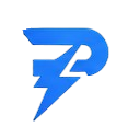 Trusted Brand 1